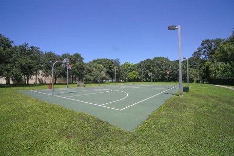 Casa en venta en Sarasota, Florida, 4 dormitorios, 144.09 m2 № 2377498 - foto 30