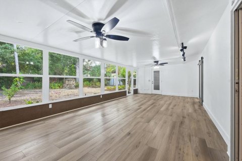 Casa en venta en Sarasota, Florida, 4 dormitorios, 144.09 m2 № 2377498 - foto 22