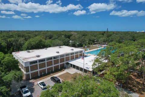 Casa en venta en Sarasota, Florida, 4 dormitorios, 144.09 m2 № 2377498 - foto 26