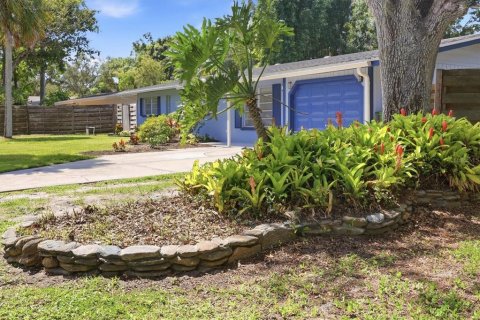 Casa en venta en Sarasota, Florida, 4 dormitorios, 144.09 m2 № 2377498 - foto 2