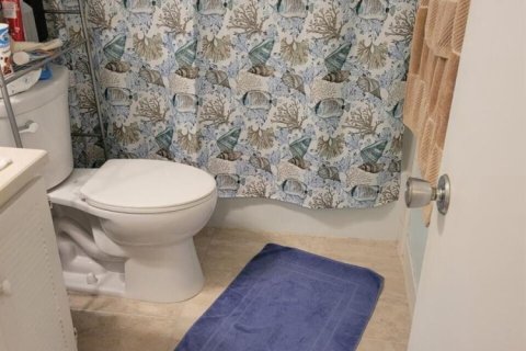 Copropriété à louer à St. Lucie, Floride: 2 chambres, 89.74 m2 № 2272340 - photo 5