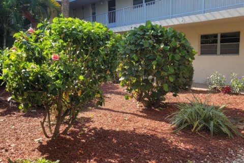 Copropriété à louer à St. Lucie, Floride: 2 chambres, 89.74 m2 № 2272340 - photo 8