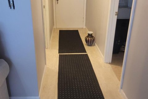 Copropriété à louer à St. Lucie, Floride: 2 chambres, 89.74 m2 № 2272340 - photo 4