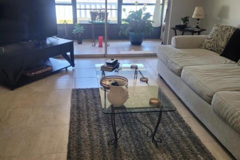 Condo à St. Lucie, Floride, 2 chambres  № 2272340
