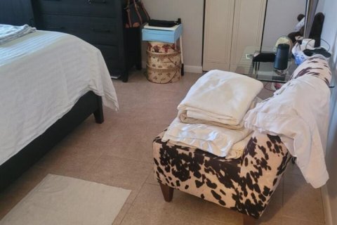 Copropriété à louer à St. Lucie, Floride: 2 chambres, 89.74 m2 № 2272340 - photo 3