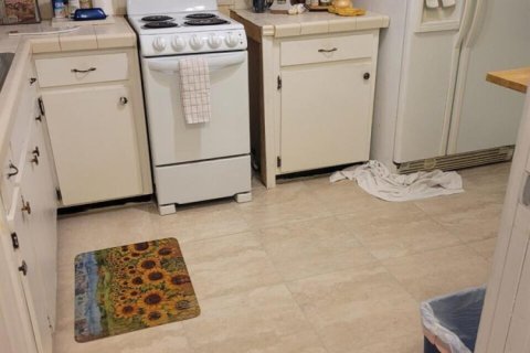 Copropriété à louer à St. Lucie, Floride: 2 chambres, 89.74 m2 № 2272340 - photo 2