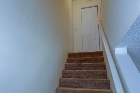 Adosado en alquiler en Brandon, Florida, 2 dormitorios, 107.67 m2 № 1869737 - foto 13