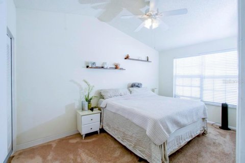 Adosado en alquiler en Brandon, Florida, 2 dormitorios, 107.67 m2 № 1869737 - foto 15