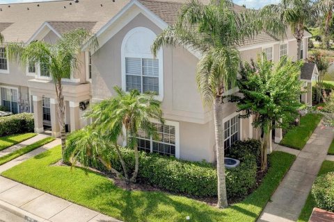 Adosado en alquiler en Brandon, Florida, 2 dormitorios, 107.67 m2 № 1869737 - foto 3