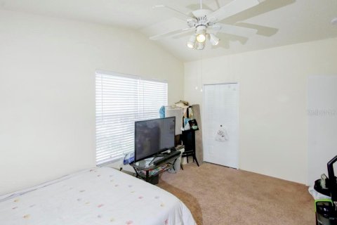 Adosado en alquiler en Brandon, Florida, 2 dormitorios, 107.67 m2 № 1869737 - foto 18
