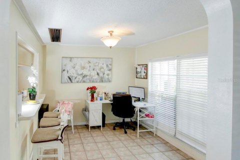 Adosado en alquiler en Brandon, Florida, 2 dormitorios, 107.67 m2 № 1869737 - foto 10