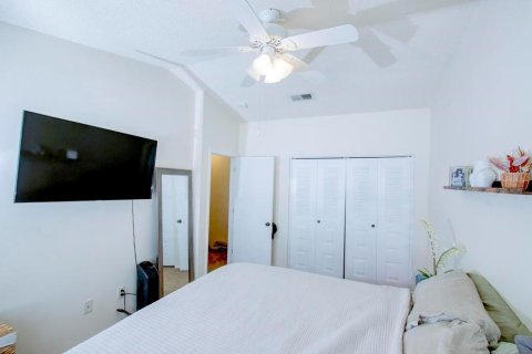Adosado en alquiler en Brandon, Florida, 2 dormitorios, 107.67 m2 № 1869737 - foto 14