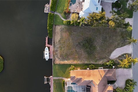 Terrain à vendre à Sarasota, Floride № 1885196 - photo 6