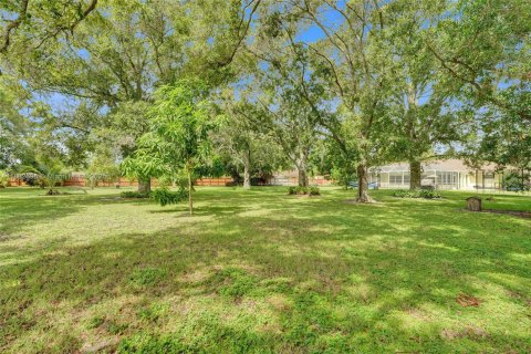 House in St. Lucie, Florida 4 bedrooms, 310.94 sq.m. № 1944073 - photo 28