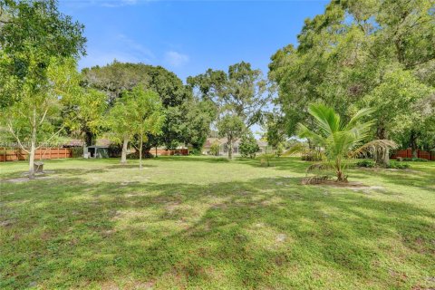 House in St. Lucie, Florida 4 bedrooms, 310.94 sq.m. № 1944073 - photo 27