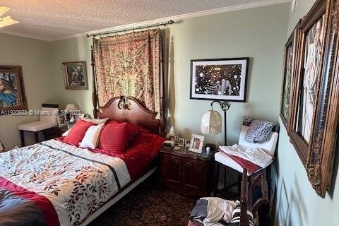 Condo in Aventura, Florida, 2 bedrooms № 1975071 - photo 23