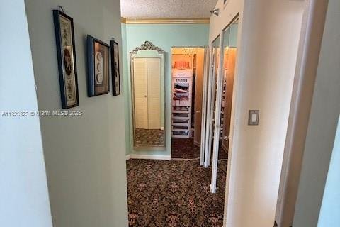 Condo in Aventura, Florida, 2 bedrooms № 1975071 - photo 27