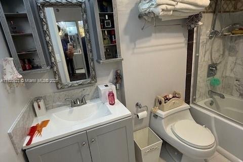 Condo in Aventura, Florida, 2 bedrooms № 1975071 - photo 25