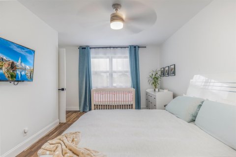 Copropriété à vendre à Boca Raton, Floride: 3 chambres, 147.44 m2 № 2414647 - photo 19