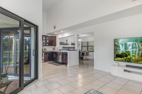Copropriété à vendre à Boca Raton, Floride: 3 chambres, 147.44 m2 № 2414647 - photo 8