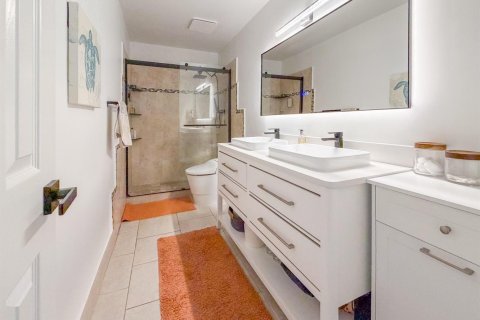 Copropriété à vendre à Boca Raton, Floride: 3 chambres, 147.44 m2 № 2414647 - photo 12