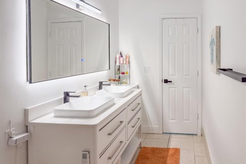Copropriété à vendre à Boca Raton, Floride: 3 chambres, 147.44 m2 № 2414647 - photo 13