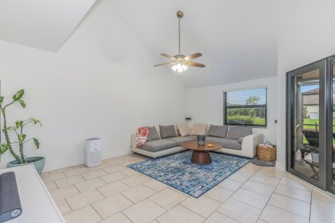 Copropriété à vendre à Boca Raton, Floride: 3 chambres, 147.44 m2 № 2414647 - photo 3