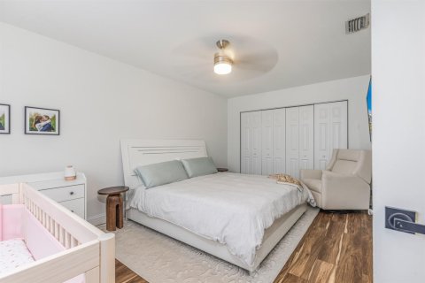 Copropriété à vendre à Boca Raton, Floride: 3 chambres, 147.44 m2 № 2414647 - photo 18