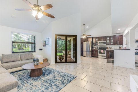 Copropriété à vendre à Boca Raton, Floride: 3 chambres, 147.44 m2 № 2414647 - photo 2