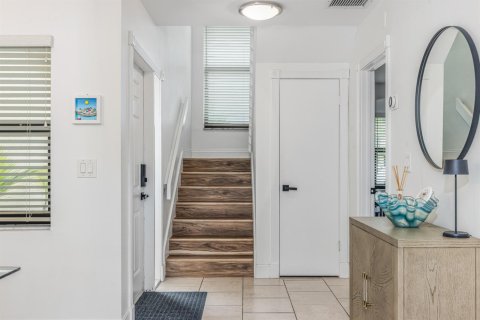Copropriété à vendre à Boca Raton, Floride: 3 chambres, 147.44 m2 № 2414647 - photo 17