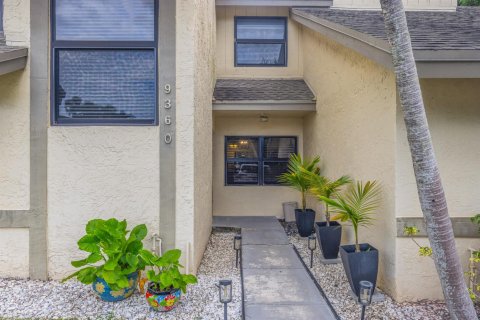 Copropriété à vendre à Boca Raton, Floride: 3 chambres, 147.44 m2 № 2414647 - photo 30