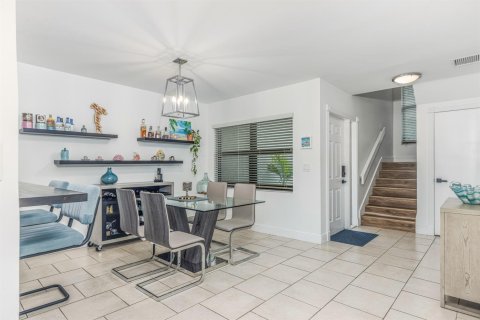 Copropriété à vendre à Boca Raton, Floride: 3 chambres, 147.44 m2 № 2414647 - photo 10