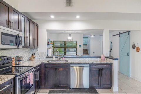 Copropriété à vendre à Boca Raton, Floride: 3 chambres, 147.44 m2 № 2414647 - photo 6