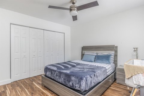 Copropriété à vendre à Boca Raton, Floride: 3 chambres, 147.44 m2 № 2414647 - photo 21