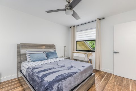 Copropriété à vendre à Boca Raton, Floride: 3 chambres, 147.44 m2 № 2414647 - photo 22