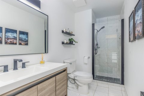 Copropriété à vendre à Boca Raton, Floride: 3 chambres, 147.44 m2 № 2414647 - photo 20