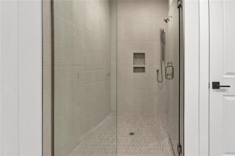 Villa ou maison à vendre à Venice, Floride: 3 chambres, 167.41 m2 № 1873072 - photo 14