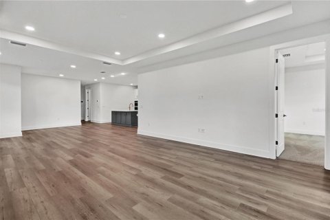 Villa ou maison à vendre à Venice, Floride: 3 chambres, 167.41 m2 № 1873072 - photo 9