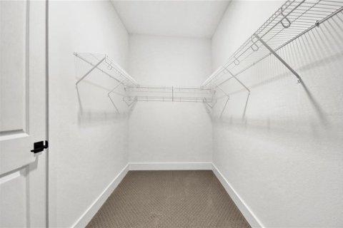 Villa ou maison à vendre à Venice, Floride: 3 chambres, 167.41 m2 № 1873072 - photo 13