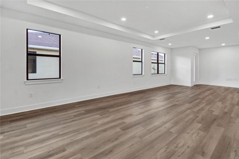 Villa ou maison à vendre à Venice, Floride: 3 chambres, 167.41 m2 № 1873072 - photo 10