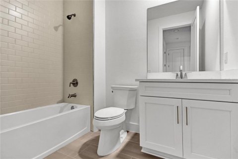 Villa ou maison à vendre à Venice, Floride: 3 chambres, 167.41 m2 № 1873072 - photo 18