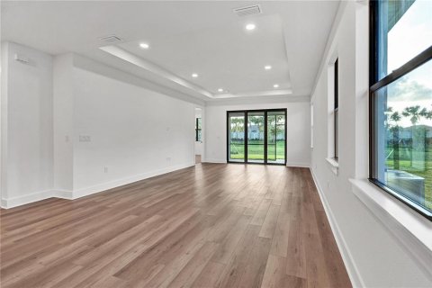 Villa ou maison à vendre à Venice, Floride: 3 chambres, 167.41 m2 № 1873072 - photo 8