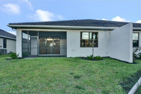 Villa ou maison à vendre à Venice, Floride: 3 chambres, 167.41 m2 № 1873072 - photo 20