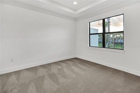 Villa ou maison à vendre à Venice, Floride: 3 chambres, 167.41 m2 № 1873072 - photo 11