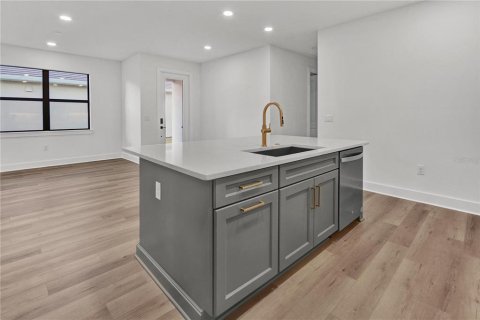 Villa ou maison à vendre à Venice, Floride: 3 chambres, 167.41 m2 № 1873072 - photo 6