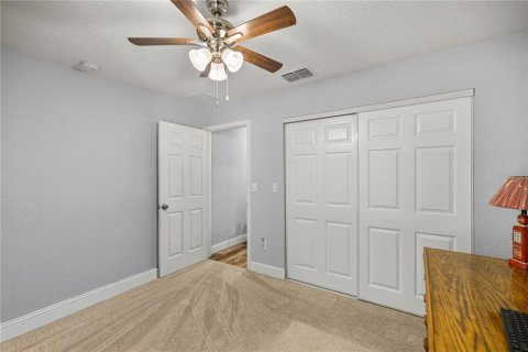 Casa en venta en Summerfield, Florida, 3 dormitorios, 147.16 m2 № 1919494 - foto 8