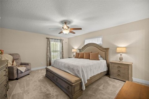 Casa en venta en Summerfield, Florida, 3 dormitorios, 147.16 m2 № 1919494 - foto 21