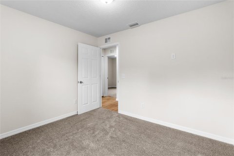 Casa en venta en Dunnellon, Florida, 4 dormitorios, 146.14 m2 № 1847171 - foto 27