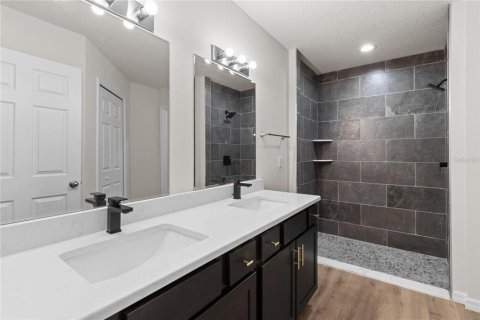 Casa en venta en Dunnellon, Florida, 4 dormitorios, 146.14 m2 № 1847171 - foto 22