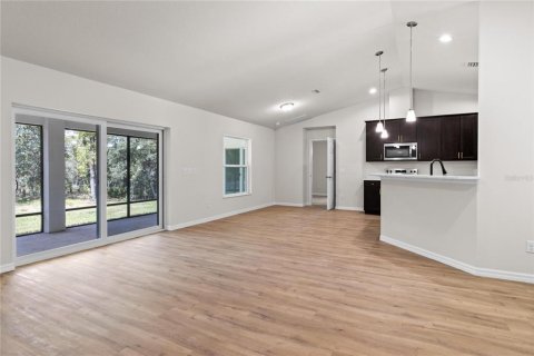 Casa en venta en Dunnellon, Florida, 4 dormitorios, 146.14 m2 № 1847171 - foto 9